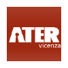 ATER VICENZA