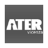 ATER VICENZA
